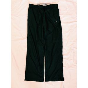 Nike Sweatpants